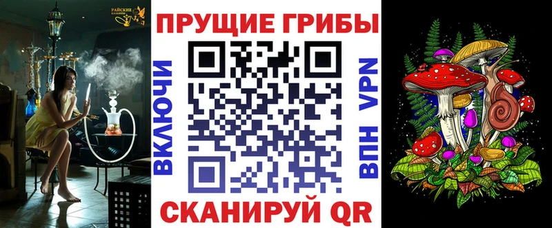Псилоцибиновые грибы Cubensis  Электросталь 