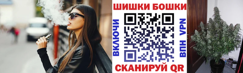 цены   Электросталь  Канабис ГИДРОПОН 